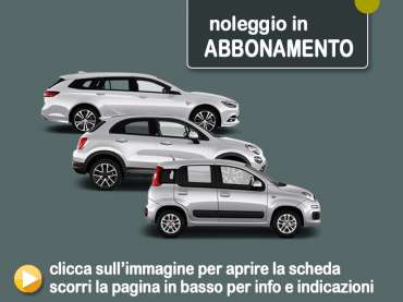 Offerta La Formula riguarda varie tipologie di vetture MY HERTZ WEEKEND: come funziona l’abbonamento mensile di HERTZ per i fine settimana La Formula comprende vetture con varia alimentazione 