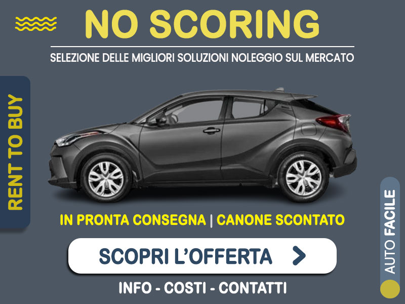 Offerta SUV e CrossOver TOYOTA C-HR 1.8 Hybrid E-CVT Active: noleggio no scoring - l'offerta RENT TO BUY del broker MT Motors, con possibilità di acquisto a tariffa agevolata Full Hybrid  foto 0