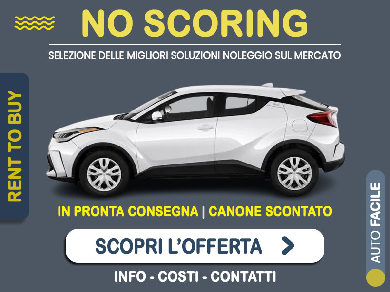 Offerta SUV e CrossOver TOYOTA C-HR 1.8 Hybrid E-CVT Business: noleggio no scoring - l'offerta RENT TO BUY del broker MT Motors, con possibilità di acquisto a tariffa agevolata Full Hybrid  foto 0
