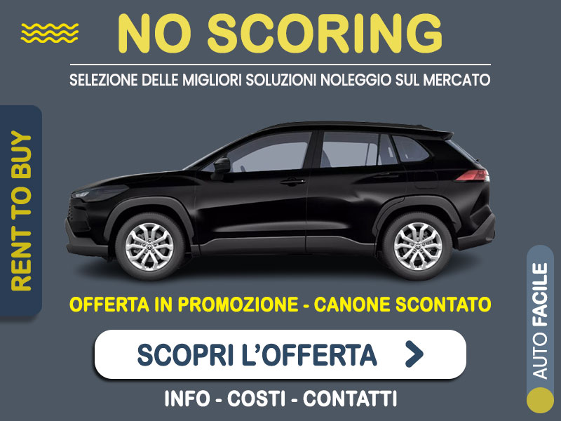 Offerta SUV e CrossOver TOYOTA COROLLA CROSS 2.0 Hybrid E-CVT Trend: noleggio no scoring - l'offerta RENT TO BUY del broker MT Motors, con possibilità di acquisto a tariffa agevolata Full Hybrid  foto 0