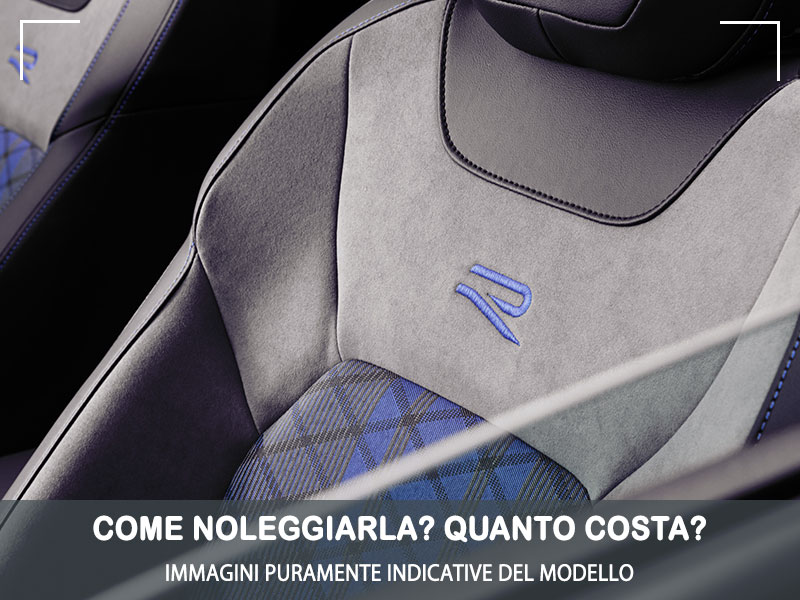 Offerta SUV e CrossOver Come noleggiare una VOLKSWAGEN T-ROC 1.0 TSI e quanto costa? Scopriamo la soluzione NOLEGGIO VOLKSWAGEN per possessori di P.IVA e Società Benzina  foto 9